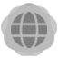 OpenRead