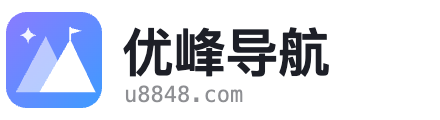 优峰导航