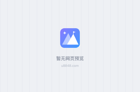 莱诺鸟
