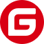 Gitee 码云