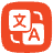 Lufe AI翻译器