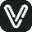VipCheap