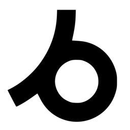 品牌星球Brandstar