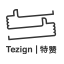 特赞营销案例