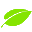 Treedom