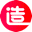 造点新货