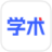 百度