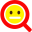 终极搜索