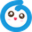 终极指南