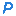 TypeScript 入门教程