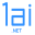 1ai.net