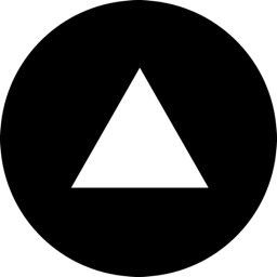 小门道