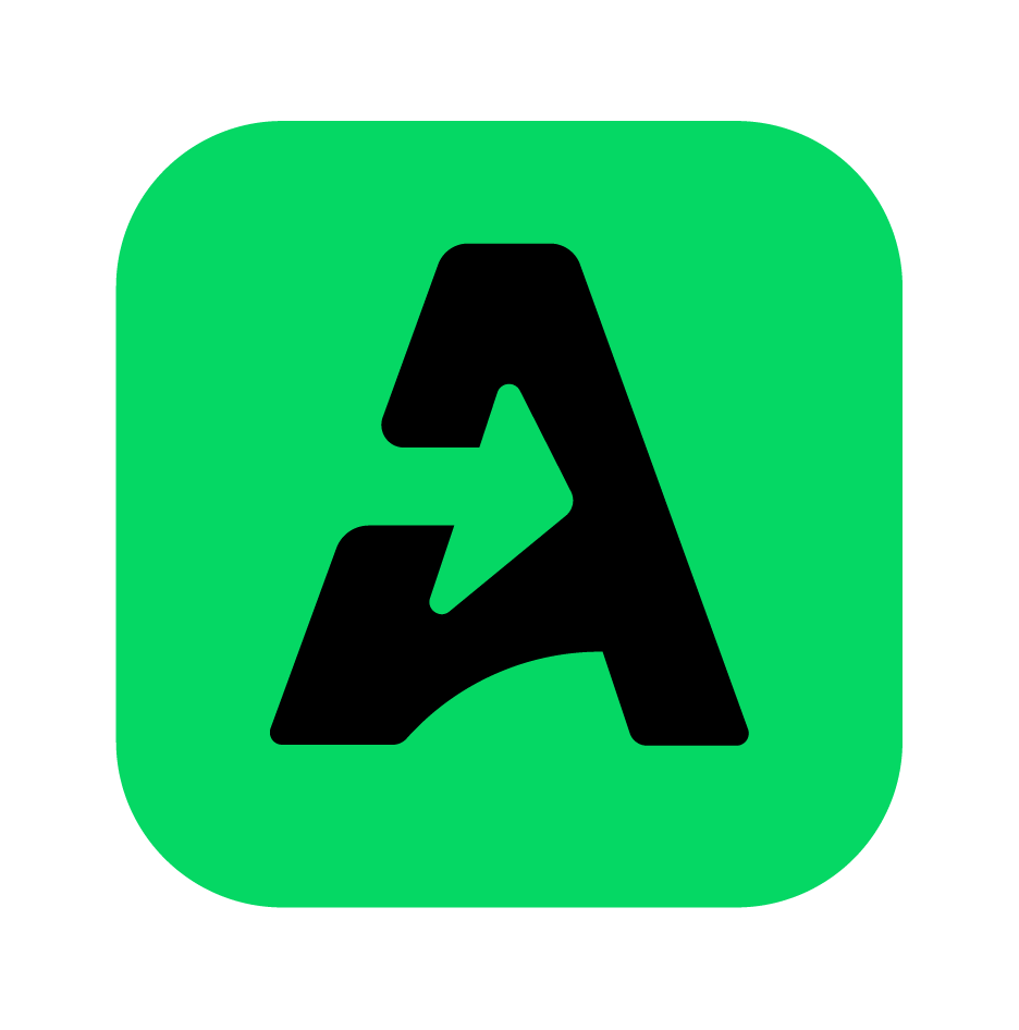 AMZ123跨境电商AI助手