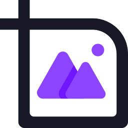 改图鸭AI绘画