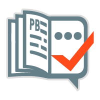 PaperBetterAI