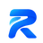 Redoon