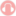 音独