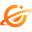 GitMind·思乎