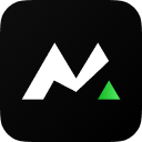 麦当秀 MindShow
