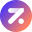 函子Zion