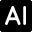 飞桨AI Studio星河社区