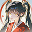 AI宇宙