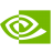 NVIDIA Studio