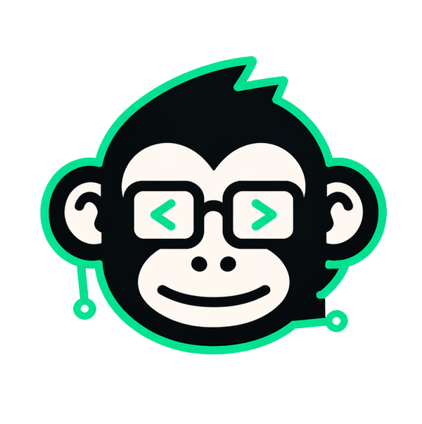 MonkeyCode 智能开发平台
