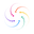 OpenAI Hub