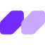 WIME AI