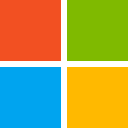 Visual Studio IntelliCod