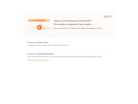 站酷ZCOOL 界面预览