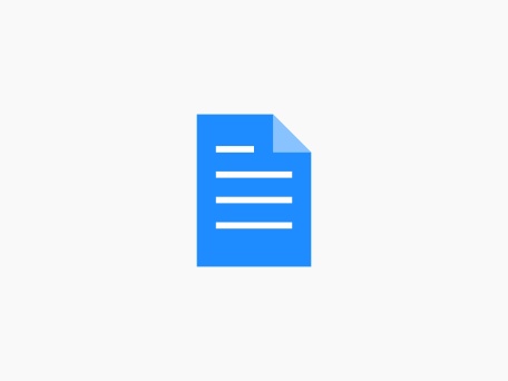 TraeCode Plugin